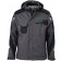 color:carbon/black