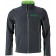 color:iron-grey/green