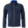 color:navy-royal