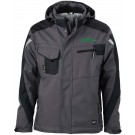 color:carbon/black