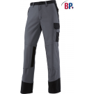 BP® Bundhose